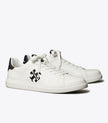 TORY BURCH Howell Court Sneaker (Arriving In Delhi) image 0