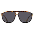Tom Ford Bruce Smoke Pilot Men's Sunglasses image 3