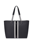 GUESS Culkin Tote image 3