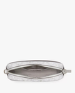 KATE SPADE Spade Flower Star Toss Mini Camera Bag image 0