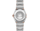 Omega Constellation 131.20.28.60.13.001 (New) image 1
