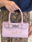 VERSACE Medusa '95 Small Tote Bag image 0