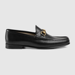 GUCCI Horsebit 1953 Men's Moccasins image 2
