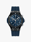 [New] HUBLOT Hublot Big Bang 301.CM.710.RX 44 mm Men's Watch image 0