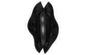 GUCCI Blondie Mini Bucket Bag Black image 2