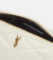 [ARRIVING] SAINT LAURENT Sade Mini Tube Shoulder Bag image 4