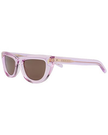 GUCCI Women's GG1521S 51mm Sunglasses image 1