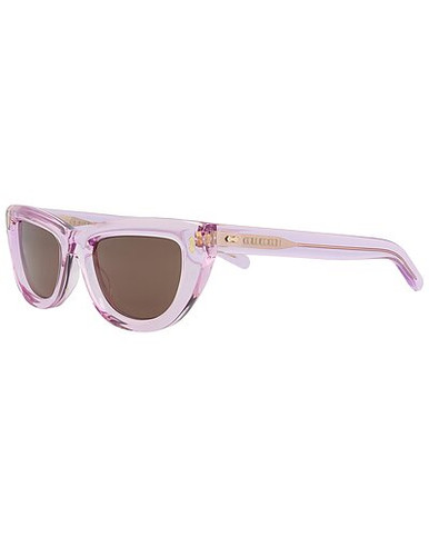 GUCCI Women's GG1521S 51mm Sunglasses image 1