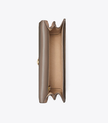 TORY BURCH  Miller Shoulder Bag image 0