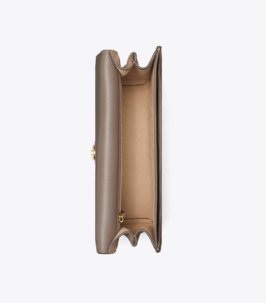 TORY BURCH  Miller Shoulder Bag image 0