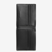 BURBERRY Check Slim Bifold Wallet image 3