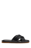 KATE SPADE rio slide sandals (@Delhi Shoes) image 1