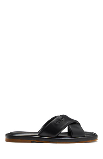 KATE SPADE rio slide sandals (@Delhi Shoes) image 1