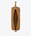 TORY BURCH Mcgraw Wedge - Tiramisu image 3