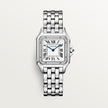 [Brand New] CARTIER Panthère de Cartier watch W4PN0018 image 0