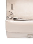 GUCCI Dionysus Shoulder Bag image 3