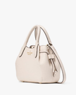 KATE SPADE Dumpling Mini Satchel. image 2