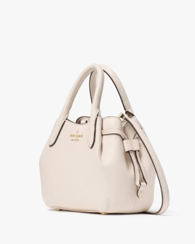 KATE SPADE Dumpling Mini Satchel. image 2