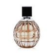 JIMMY CHOO / EDP Spray 2.0 oz (100 ML ) (@Delhi Perfumes) image 0