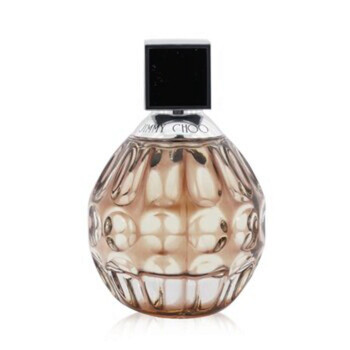 JIMMY CHOO / EDP Spray 2.0 oz (100 ML ) (@Delhi Perfumes) image 0
