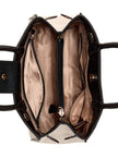Guess Jayla Satchel - Neutral image 2