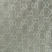 GUCCI Wool and Silk Scarf image 0