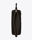 TORY BURCH Mcgraw Wedge Bag With Adjustable Strap image 0