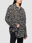 [ARRIVING] BALENCIAGA Hourglass Bag image 1