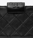 TORY BURCH Mini Fleming Crossbody (@Delhi Studio) image 2