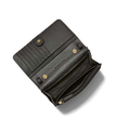 Michael Kors Black Jet Set Mini Crossbody Bag image 1