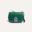 [AT DELHI] GOYARD Sac 233 image 2