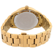 VERSACE  Greca Urban Quartz Black Dial Men's Watch (Arriving In Delhi) image 1