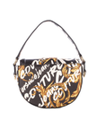 Versace Jeans Couture Regalia Baroque Printed Tote Bag image 0