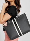 GUESS Culkin Tote image 1