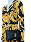 VERSACE Greca Goddess Mini Bag image 2