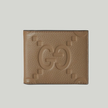GUCCI GG Jumbo Wallet image 2