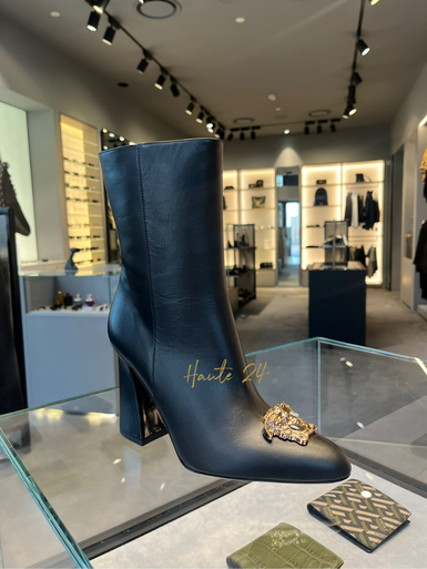 VERSACE Boots image 0
