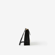 BURBERRY  Mini TB Shoulder Pouch image 1