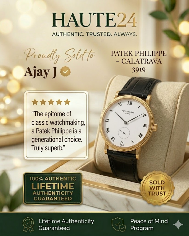 Customer.Testimonial.#017