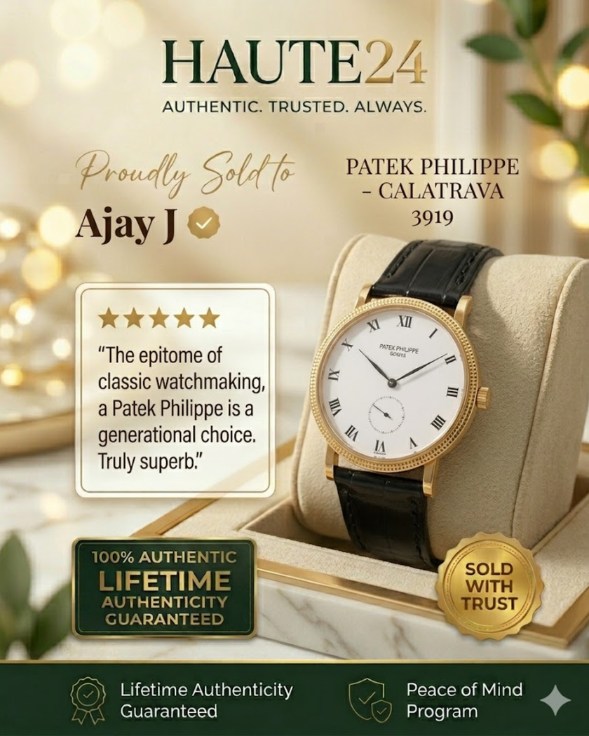 Customer.Testimonial.#017