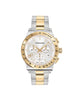 SALVATORE FERRAGAMO Water-Resistant Chronograph Watch-SFKZ00523 (Arriving In Delhi) image 0