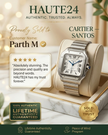 Customer.Testimonial.#011