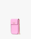 KATE SPADE Madison Phone Crossbody image 1