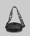 KARL LAGERFELD Maybelle Camera Crossbody image 3