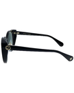 GUCCI Women's GG0369S 54mm Sunglasses image 1