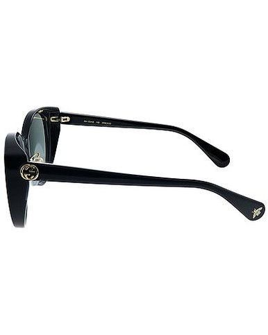 GUCCI Women's GG0369S 54mm Sunglasses image 1