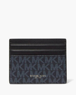 MICHAEL KORS Cooper Tall Card Case- image 6