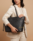 LOUIS VUITTON  Monogram Unplant