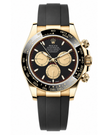 [Un-Used] ROLEX Cosmograph Daytona 40mm