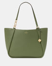 KATE SPADE Kayla Large Tote image 0